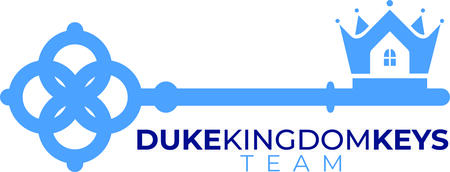 Duke Kingdom Keys Team